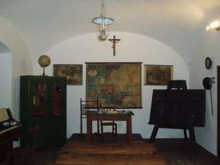 Tapolca, Templom domb 08. Múzeum 06. kép.jpg Tapolca, Templom domb 08. Múzeum 06. kép.jpg